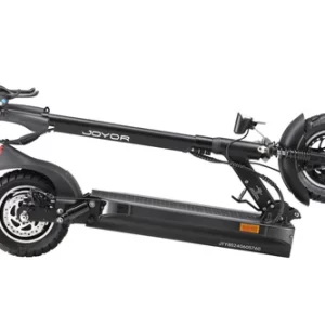 Joyor Offroad E-Scooter Y8-S (ABE) mit kostenloser Versicherung