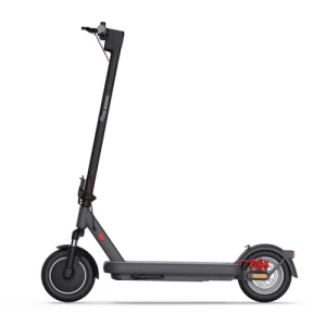 5TH WHEEL V40 Pro E-scooter
