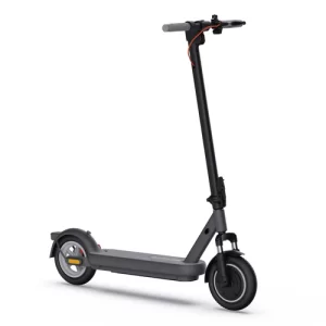 5TH WHEEL V40 Pro E-scooter
