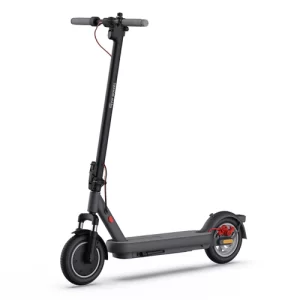 5TH WHEEL V40 Pro E-scooter