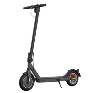 5TH WHEEL V30 Pro E-scooter
