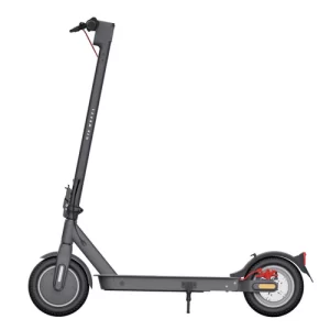 5TH WHEEL V30 Pro E-scooter