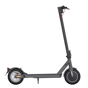 5TH WHEEL V30 Pro E-scooter