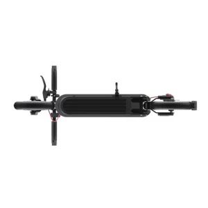 5TH WHEEL V30 Pro E-scooter