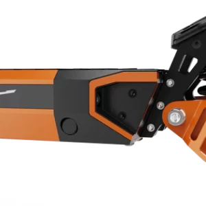 RCB E-Scooter D7 Pro ABE