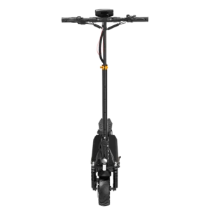 RCB E-Scooter D5 Pro ABE