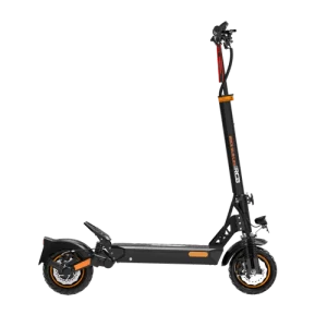 RCB E-Scooter D5 Pro ABE