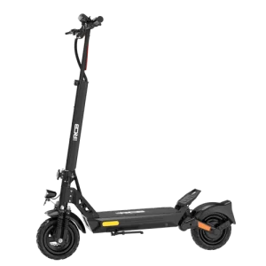 RCB E-Scooter D5 ABE