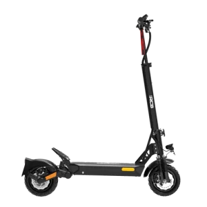 RCB E-Scooter D5 ABE