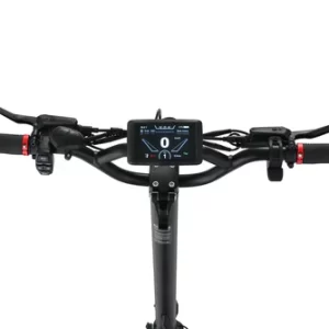 Miniwalker T10 Pro+ E-Scooter [Rennsport-Design & Extreme Power]