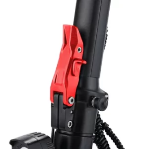 Miniwalker T10 Pro+ E-Scooter [Rennsport-Design & Extreme Power]