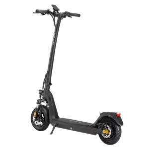 Joyor C10E E-Scooter mit Strassenzulassung [NEU]