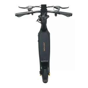 Joyor C10E E-Scooter mit Strassenzulassung [NEU]