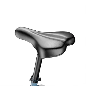 Fafrees F20 Light Elektro-Citybike 20" Reifen 250W Motor 36V 14,5Ah Akku