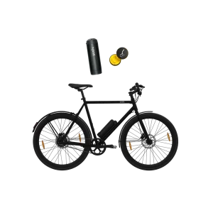 Maki 3.0+ im Long Distance Bundle