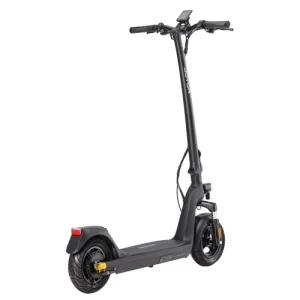 Joyor C10E E-Scooter mit Strassenzulassung [NEU]